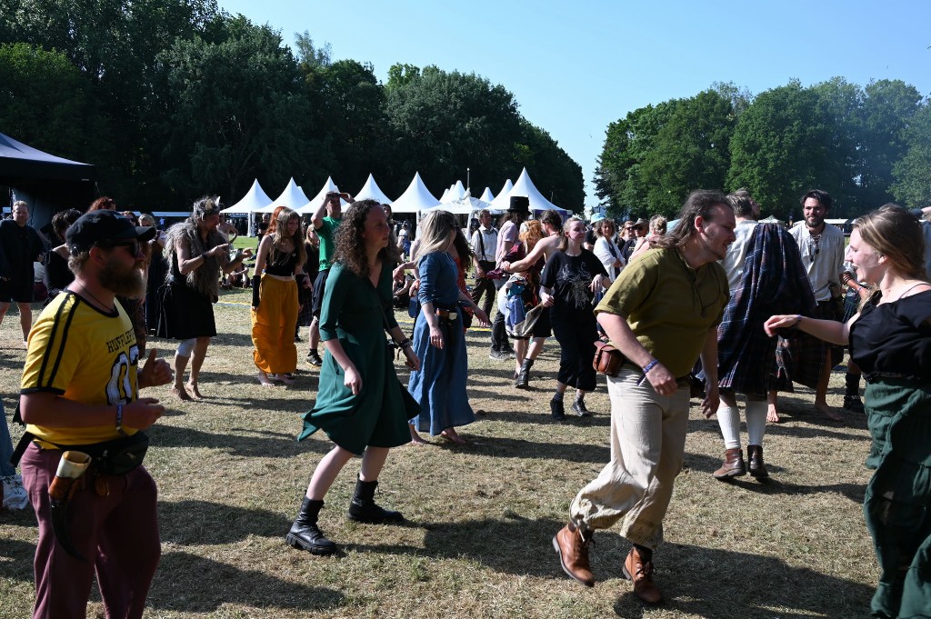 ../Images/Eallum 2023 zondag 474.jpg